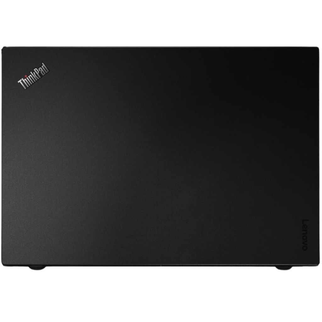 Laptop Ultrabook LENOVO ThinkPad T460s | Intel Core i5-6300U | 8GB RAM | 256GB SSD | Pantalla 14″ FHD | Teclado Retroiluminado (ES/EN) | Windows 11 Pro - Grado A