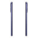 Motorola Moto E15 Morado – Smartphone 2GB RAM, 64GB, Pantalla 6.5″ HD+, LTE, Dual SIM, Batería de larga duración