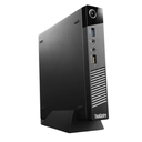 Soporte Vertical Lenovo ThinkCentre Tiny | Series M700, M900, M70q, M80q | Reacondicionado