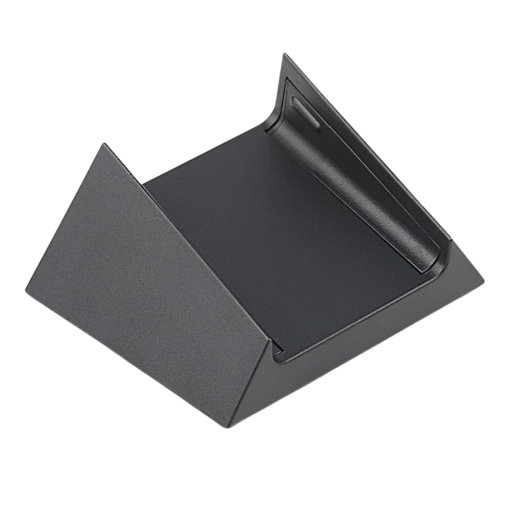 Soporte Vertical Lenovo ThinkCentre Tiny | Series M700, M900, M70q, M80q | Reacondicionado