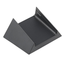 Soporte Vertical Lenovo ThinkCentre Tiny | Series M700, M900, M70q, M80q | Reacondicionado