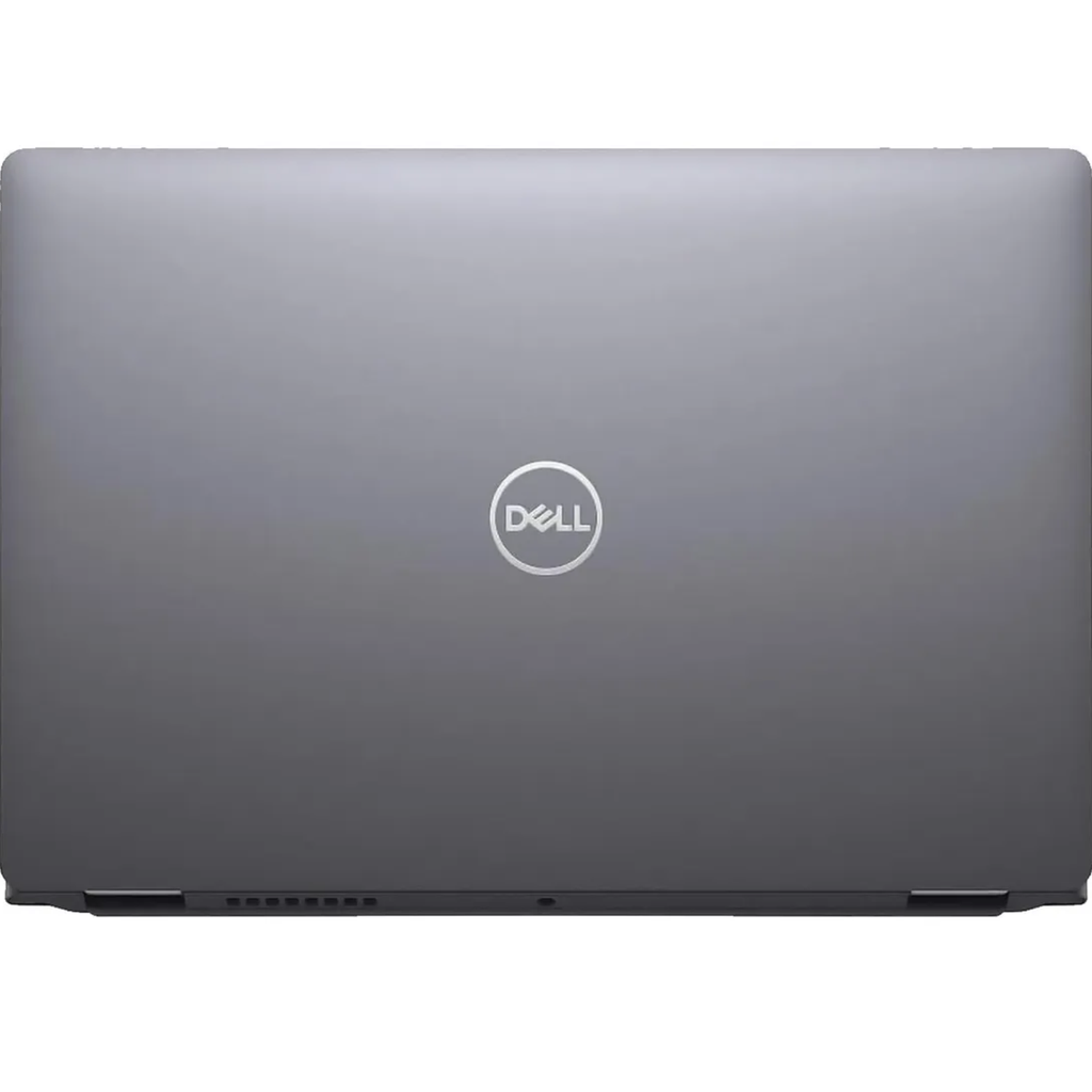 Ultrabook DELL Latitude 5310 | Intel Core i5-10310U (vPro) | 16GB RAM | 256GB SSD | 13.3″ Full HD | Teclado Retroiluminado | Win 11 Pro | Grado A