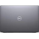 Ultrabook DELL Latitude 5310 | Intel Core i5-10310U (vPro) | 16GB RAM | 256GB SSD | 13.3″ Full HD | Teclado Retroiluminado | Win 11 Pro | Grado A