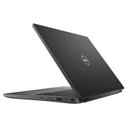 Dell Latitude 7300 13.3" FHD - Intel Core i7-8665U, 8GB RAM, 256GB SSD, Huella Digital, Win 11 Pro - Black (Grado A)