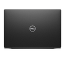 Dell Latitude 7300 13.3" FHD - Intel Core i7-8665U, 8GB RAM, 256GB SSD, Huella Digital, Win 11 Pro - Black (Grado A)
