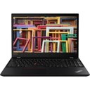 Laptop LENOVO ThinkPad T590 15.6″ FHD IPS | Intel Core i7-8265U | 16GB RAM | 256GB SSD | Windows 11 Pro | Teclado Numérico (ES/EN) - Grado A