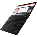 Laptop LENOVO ThinkPad T590 15.6″ FHD IPS | Intel Core i7-8265U | 16GB RAM | 256GB SSD | Windows 11 Pro | Teclado Numérico (ES/EN) - Grado A