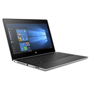 HP ProBook 430 G5 13.3" FHD - Intel Core i5-8250U, 8GB RAM, 256GB SSD, Teclado Retroiluminado, Win 11 - Mineral Silver (Grado A)