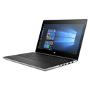 HP ProBook 430 G5 13.3" FHD - Intel Core i5-8250U, 8GB RAM, 256GB SSD, Teclado Retroiluminado, Win 11 - Mineral Silver (Grado A)
