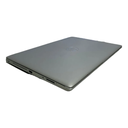 HP ProBook 430 G5 13.3" FHD - Intel Core i5-8250U, 8GB RAM, 256GB SSD, Teclado Retroiluminado, Win 11 - Mineral Silver (Grado A)