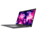 Dell Latitude 7410 14" FHD - Intel Core i5-10310U/10610U, 16GB RAM, 512GB SSD, Win 11 Pro (Reacondicionado Grado A)