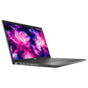 Dell Latitude 7410 14" FHD - Intel Core i5-10310U/10610U, 16GB RAM, 512GB SSD, Win 11 Pro (Reacondicionado Grado A)