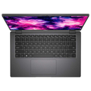 Dell Latitude 7410 14" FHD - Intel Core i5-10310U/10610U, 16GB RAM, 512GB SSD, Win 11 Pro (Reacondicionado Grado A)