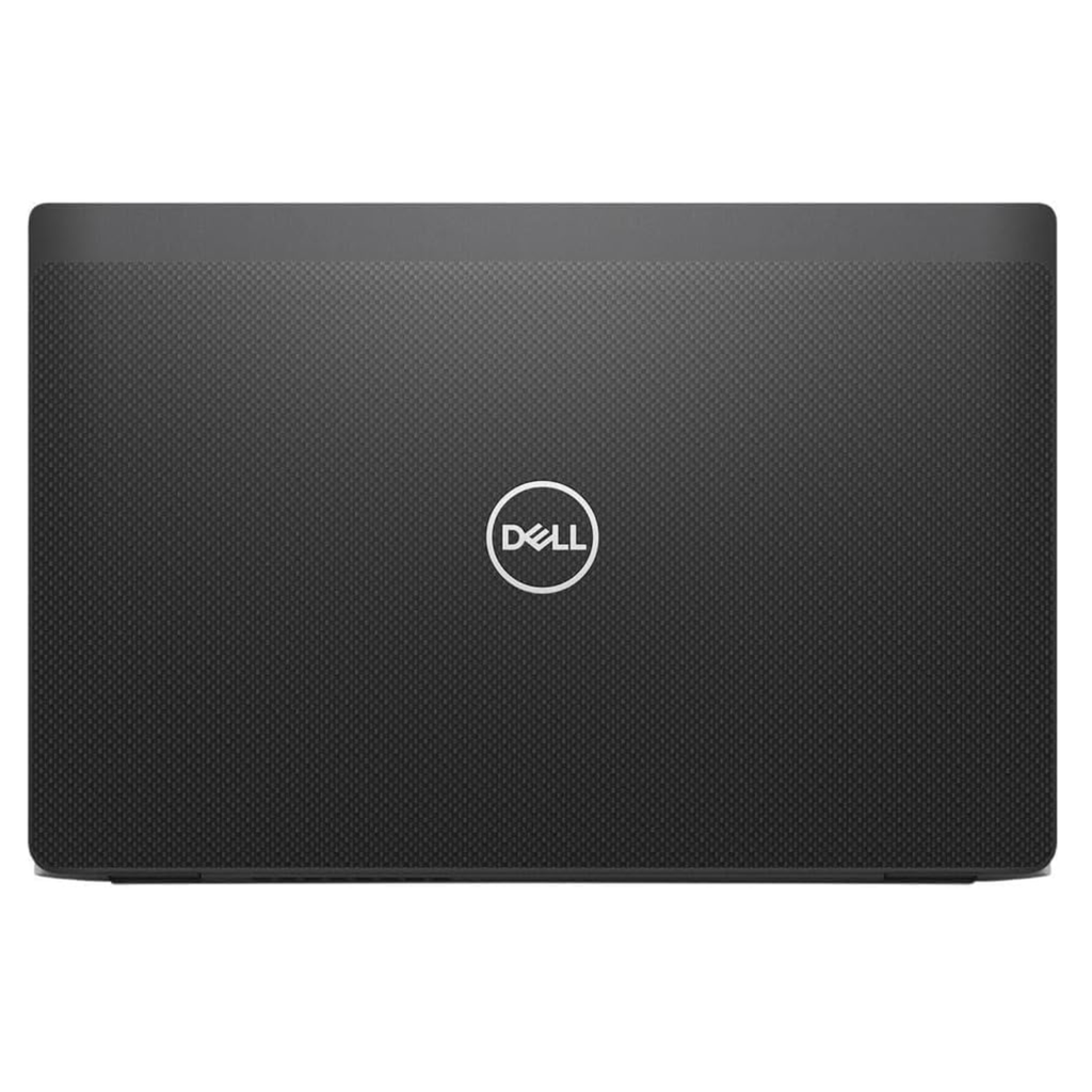 Dell Latitude 7410 14" FHD - Intel Core i5-10310U/10610U, 16GB RAM, 512GB SSD, Win 11 Pro (Reacondicionado Grado A)