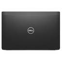 Dell Latitude 7410 14" FHD - Intel Core i5-10310U/10610U, 16GB RAM, 512GB SSD, Win 11 Pro (Reacondicionado Grado A)