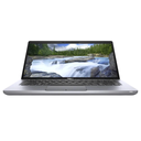 Dell Latitude 5410 14" FHD - Intel Core i7-10610U, 16GB RAM, 512GB SSD, Win 11 Pro - (Grado A)