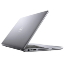 Dell Latitude 5410 14" FHD - Intel Core i7-10610U, 16GB RAM, 512GB SSD, Win 11 Pro - (Grado A)