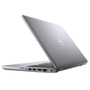Dell Latitude 5410 14" FHD - Intel Core i7-10610U, 16GB RAM, 512GB SSD, Win 11 Pro - (Grado A)