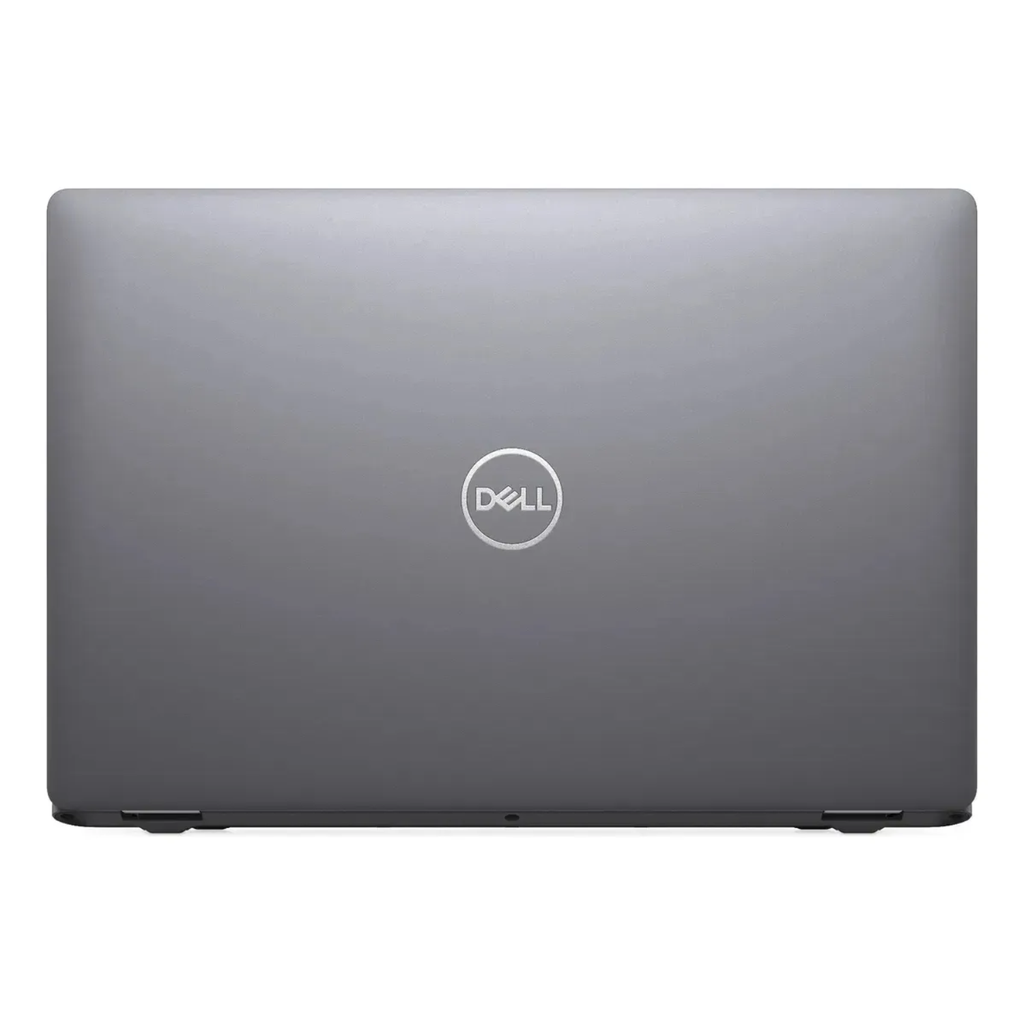 Dell Latitude 5410 14" FHD - Intel Core i7-10610U, 16GB RAM, 512GB SSD, Win 11 Pro - (Grado A)