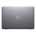 Dell Latitude 5410 14" FHD - Intel Core i7-10610U, 16GB RAM, 512GB SSD, Win 11 Pro - (Grado A)