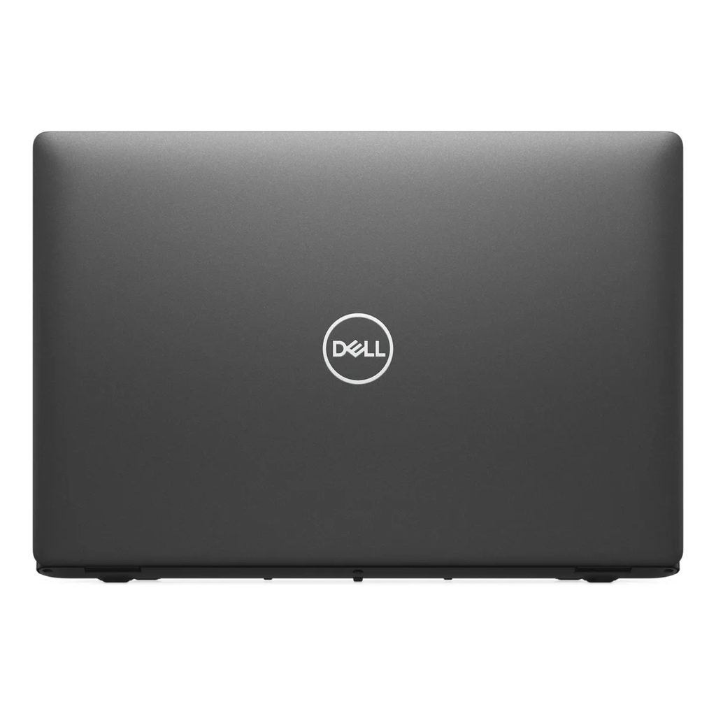 Refurbished - Dell Latitude 5400 Notebook, 14-in FHD (1920 x 1080), Webcam, 1x Intel Core i5 Quad (i5-8365U) 1.60 GHz, 8 GB RAM, 256 GB SSD, No Optical, Intel Integrated Graphics, Backlit ENGLISH/SPANISH Keyboard, Windows 11 Professional *Grade A*