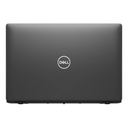 Refurbished - Dell Latitude 5400 Notebook, 14-in FHD (1920 x 1080), Webcam, 1x Intel Core i5 Quad (i5-8365U) 1.60 GHz, 8 GB RAM, 256 GB SSD, No Optical, Intel Integrated Graphics, Backlit ENGLISH/SPANISH Keyboard, Windows 11 Professional *Grade A*