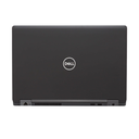 Dell Latitude 5590 15.6" FHD - Intel Core i5-8250U, 8GB RAM, 256GB SSD, Teclado Retroiluminado, Win 11 Pro - Black (Grado A)