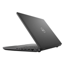 Dell Latitude 5500 15.6" FHD - Intel Core i5-8365U Quad-Core, 16GB RAM, 512GB SSD, Teclado Retroiluminado, Win 11 Pro - Grade A