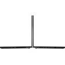 Laptop LENOVO ThinkPad L14 | AMD Ryzen 3 PRO 4450U | 16GB RAM | 128GB SSD | Windows 11 Pro | Webcam | Grado AB - Reacondicionada