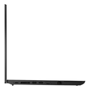 Laptop LENOVO ThinkPad L14 | AMD Ryzen 3 PRO 4450U | 16GB RAM | 256GB SSD | Windows 11 Pro | Webcam | Grado AB - Reacondicionada