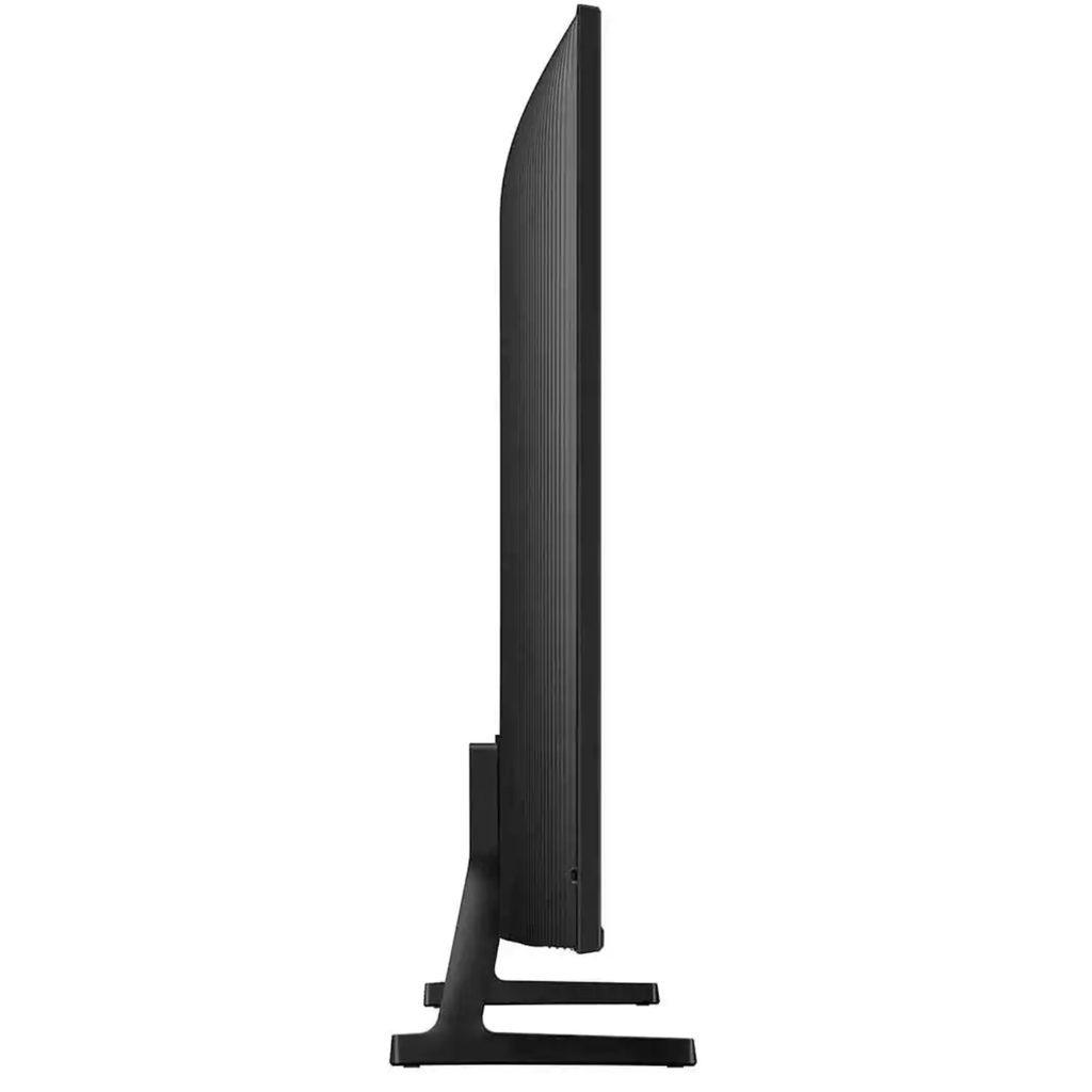 Samsung UN50DU6900DXZA 50" Crystal UHD 4K Smart TV – HDR, Wi-Fi, Tizen OS, Diseño Delgado – Refurbished