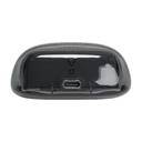 JBL Tune Buds Ghost 2 – Audífonos True Wireless Bluetooth con Cancelación de Ruido, JBL Pure Bass, Micrófono Integrado, Color Black (Nuevo)