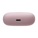 JBL Vibe Beam 2 – Audífonos True Wireless Bluetooth In-Ear con JBL Pure Bass, Micrófono, Resistencia al Agua, Color Pink (Nuevo)