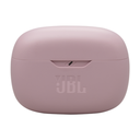 JBL Vibe Beam 2 – Audífonos True Wireless Bluetooth In-Ear con JBL Pure Bass, Micrófono, Resistencia al Agua, Color Pink (Nuevo)
