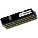 OWC Kit de Memoria 128GB (4×32GB) DDR3 1333MHz PC3-10600 – SDRAM para Workstations y Mac Pro (Nuevo)