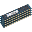 OWC Kit de Memoria 128GB (4×32GB) DDR3 1333MHz PC3-10600 – SDRAM para Workstations y Mac Pro (Nuevo)