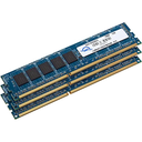 OWC Kit de Memoria 128GB (4×32GB) DDR3 1333MHz PC3-10600 – SDRAM para Workstations y Mac Pro (Nuevo)