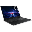Lenovo Legion 5 15IAX10 – Laptop Gamer 15.1" OLED 165Hz, Intel Core Ultra 7 255HX, NVIDIA RTX 5060 8GB, 16GB RAM, 1TB SSD, Windows 11, Eclipse Black, RGB Keyboard (Nuevo)