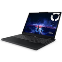 Lenovo Legion 5 15IAX10 – Laptop Gamer 15.1" OLED 165Hz, Intel Core Ultra 7 255HX, NVIDIA RTX 5060 8GB, 16GB RAM, 1TB SSD, Windows 11, Eclipse Black, RGB Keyboard (Nuevo)