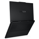 Lenovo Legion 5 15IAX10 – Laptop Gamer 15.1" OLED 165Hz, Intel Core Ultra 7 255HX, NVIDIA RTX 5060 8GB, 16GB RAM, 1TB SSD, Windows 11, Eclipse Black, RGB Keyboard (Nuevo)