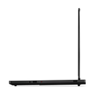 Lenovo Legion 5 15IAX10 – Laptop Gamer 15.1" OLED 165Hz, Intel Core Ultra 7 255HX, NVIDIA RTX 5060 8GB, 16GB RAM, 1TB SSD, Windows 11, Eclipse Black, RGB Keyboard (Nuevo)