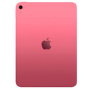 Apple iPad 2025 11" – Chip A16, 128GB, Wi-Fi, Pantalla Liquid Retina, Color Pink (Nuevo)