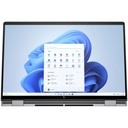 HP Envy x360 16-ad0023dx Refurbished – Ryzen 7 8840HS, 16GB LPDDR5, 1TB SSD, Pantalla 16", 2-en-1, Radeon Graphics, Windows 11 Home (Grade AB)