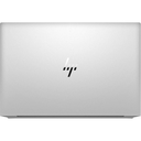 HP EliteBook 840 G7 Refurbished – Intel Core i7-10810U, 16GB RAM, 256GB SSD, Pantalla 14" FHD, Windows 11 Pro, Silver (Grade A)