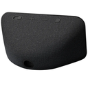 Amazon Echo Show 5 (3rd Gen) – Pantalla Inteligente 5.5", Alexa Integrada, Cámara HD, Color Charcoal – New Open Box