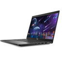 Dell Latitude 7390 Refurbished – Intel Core i5-7300U, 8GB RAM, 256GB SSD NVMe, Pantalla 13.3" FHD, Windows 11 Pro, Teclado Retroiluminado Inglés/Español (Grade A)