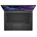 Dell Latitude 7390 Refurbished – Intel Core i5-7300U, 8GB RAM, 256GB SSD NVMe, Pantalla 13.3" FHD, Windows 11 Pro, Teclado Retroiluminado Inglés/Español (Grade A)