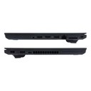 Lenovo ThinkPad T470s Refurbished – Intel Core i5-6200U, 8GB RAM, 256GB SSD, Pantalla 14" Full HD, Windows 11 Pro, Teclado Retroiluminado Inglés/Español (Grade A)