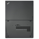 Lenovo ThinkPad T470s Refurbished – Intel Core i5-7200U, 8GB RAM, 256GB SSD, Pantalla 14" Full HD, HDMI, Wi-Fi AC, Windows 11 Pro, Teclado Retroiluminado Inglés/Español (Grade A)