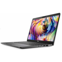 Dell Latitude 5300 Refurbished – 13.3" Full HD, Intel Core i5-8365U hasta 4.10GHz, 8GB RAM, 256GB SSD, Webcam, HDMI, Wi-Fi, Bluetooth, Windows 11 Pro – Grade A